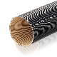  Flexible Engine Air Ducting Pipe Polyester Air Intake Hose Feed Tube