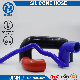  Turbo Silicon Hose Silicone Intercooler Hoses Automotive Parts Intercooler Air Intake Duct Hose Tube for Car