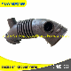  Auto Parts Car Parts Rubber Product Auto Accessories Auto Spare Parts Engine Rubber High Quality17881-36100 17880-36070 Toyota Camry/Hybrid Air Intake Hose Tube