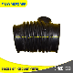  Suzuki OEM 04-06 XL-7 Air Cleaner to Intake-Outlet Hose Duct Tube 1388152D10