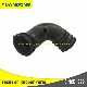  696-143 Genuine Honda Air Intake Hose Pipe Tube 2006-2011 Civic Hybrid 17228-Rmx-000