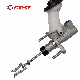  Hot Selling Auto Accessory Car Parts Clutch Master Cylinder OEM 31410-12380 for Toyota