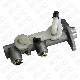  Good Price for Auto Parts Brake Master Cylinder for Nissan OEM No 46010 G3800 From China