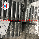  1/2/3/4 Inch SA1d Aluminized Steel Exhaust Pipe Tubing