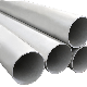 ASTM A312 Grade 316 304 Thin Wall Stainless Steel Tubing