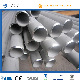 Ss Exhaust Tubing Chinese Supplier