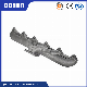  Ocsun Pump Manifold China Exhaust Manifold Manufacturer Cast Iron Turbo Exhaust Manifold High-Quality Exhaust Assembly (F10000) and Front Pipe