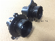  Turbo Muffler Delet for Golf Gti Mk7