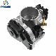  Wholesale Exhaust System Warranty Service Throttle Body 037133064 for VW Golf