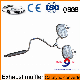 High Quality Stainless Steel Rear Exhaust Muffler for Low Price