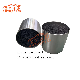  Metal Carrier High-Quality Customized Euro 1-5 Various Models Are Used