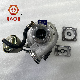  Diesel Engine Parts Tcd2012L042V 04299166kz Turbocharger for Deutz Engine