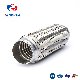  Braided Flexible Pipe, Car Exhaust Flex Pipe