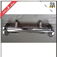 Stainless Steel Headers for Booster Pump Sets (YZF-F21)