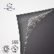  Reinforced Laminate Tanged Asbestos Fiber Free Exhaust Manifold Gasket Sheet. 1.6mm