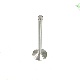  Original and Genuine Power Hf Engine Spare Parts Exhaust Valve Zh4100-03005