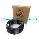  Best Quality High Temperature Auto Air /Water Intake Hose Custom Silicone Rubber Tube