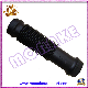 Engine Air Intake Cleaner Hose Tube for Toyota (17881-75010)