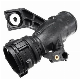  Qashqai 1.5 Dci Turbo Air Intake Pipe Tube New Genuine 14460bb30A 14460-Bb30A