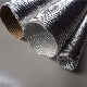  Air Intake Hot Air Ducting Tube