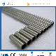  Ss Exhaust Tubing China Supplier