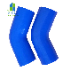  Truck Parts High Temperature Exhaust Flexible Pipe