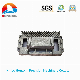  Factory Customized OEM&ODM Aluminum Alloy Die Casting Electric Bike Controller Box