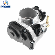  Auto Spare Parts Engine Automobile Electric Throttle Valve Body 06A133064j for Audi