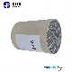  Honeycomb Ceramic Silicon Carbide DPF Diesel Particulate Filter for Engines Exhaust