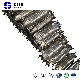  Automobile Converter Suppliers Diesel Oxidation Catalyst Ceramic Codierite Filter