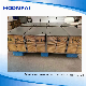 Auto Part Customized Products SCR Catalyst Converters and Catalytic Converters with Housing Used in Industrial Waste Gas Treatment manufacturer