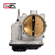  Engine Throttle Body for Nis-San OEM 16119-7s001 161197s001 16119-7s000 161197s000