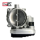  Car Throttle Body 04591847AC for Dodge Charger Srt Chrysler 300 Jeep