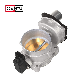  Auto Parts Throttle Body 3L2z9e926AA Tb1076 for Ford