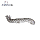  China Factory BMW G80 Heat Shield Stainless Steel Front Pipe