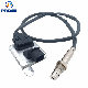 Genuine New Wholesale Nitrogen Oxygen Nox Sensor A0081531128 5wk96656 5wk9 6656 manufacturer