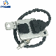  China Best Supplier 12V Nitrogen Oxygen Sensor Sns316b 04L907805ae for Audi