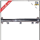  Stainless Steel Pump Flange Header with Thread Branches