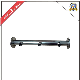  Stainless Steel Header (YZF-E480)
