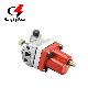  Engine Parts Fuel Shut off Solenoid Valve 3018453 3017993 for N Series