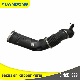 Ford OEM 2013 Escape Air Intake-Air Inlet Tube CV6z9b659c