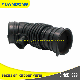  Sale! Infiniti M37 Q70 Q70L Right Passenger Side Air Intake Hose Duct Tube 16576-1mA0a