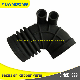  696-110 Air Intake Turbo Pipe Tube 13541427779 for BMW 3 (E36) 320I 1990-1998