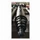  Hydraulic Cylinder for Heavy Duty Trailer