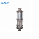  Customize Doc DPF SCR Diesel Particulate Filter Exhaust Muffler Catalytic Converter