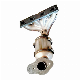 Chang ′an Benben High Performance Exhaust Catalytic Converter manufacturer