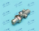  High Quality HOWO Auto Parts Exhaust Valve