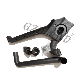 Air Intake Snorkel for F150 2015-2018