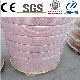 C101 C10100 C1100 C10200 C11000 C12000 C12200 Copper Exhaust Tubing Factory