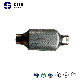 Aftermarket Universal Three Way Catalytic Converter Car Exhaust Catalyzer
